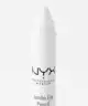 NYX Professional Makeup - Jumbo Eye Pencil