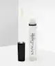 NYX Professional Makeup - Lip Lingerie Gloss