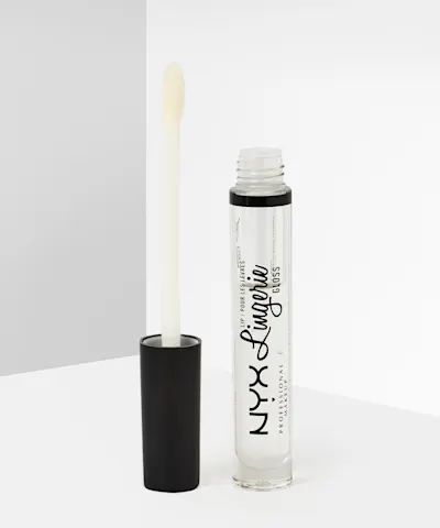 NYX Professional Makeup - Lip Lingerie Gloss