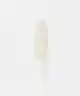 NYX Professional Makeup - Lip Lingerie Gloss