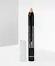 NYX Professional Makeup - Lip Primer