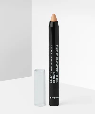NYX Professional Makeup - Lip Primer