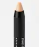 NYX Professional Makeup - Lip Primer