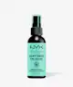 NYX Professional Makeup - Dewy Finish Makeup Setting Spray