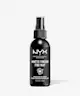 NYX Professional Makeup - Matte Finish Makeup Setting Spray