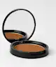NYX Professional Makeup - Matte Bronzer