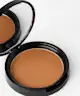 NYX Professional Makeup - Matte Bronzer