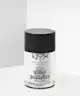 NYX Professional Makeup - Metallic Glitter