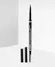 NYX Professional Makeup - Micro Brow Pencil