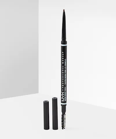 NYX Professional Makeup - Micro Brow Pencil