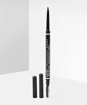 NYX Professional Makeup Micro Brow Pencil