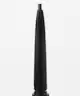 NYX Professional Makeup - Micro Brow Pencil