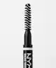 NYX Professional Makeup - Micro Brow Pencil