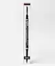 NYX Professional Makeup - Micro Brow Pencil