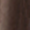 NYXC0268F