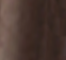NYXC0268F