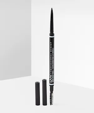 nyxprofessionalmakeup Micro Brow Pencil