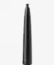 NYX Professional Makeup - Micro Brow Pencil