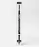 NYX Professional Makeup - Micro Brow Pencil