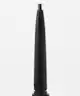 NYX Professional Makeup - Micro Brow Pencil
