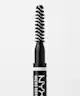 NYX Professional Makeup - Micro Brow Pencil