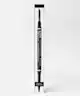 NYX Professional Makeup - Micro Brow Pencil