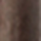NYXC0272F