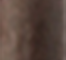 NYXC0272F