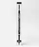 NYX Professional Makeup - Micro Brow Pencil