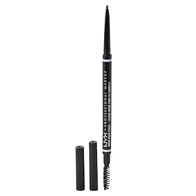 NYX Professional Makeup Micro Brow Eyebrow Pencil Espresso