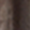 NYXC0274F