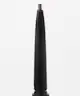 NYX Professional Makeup - Micro Brow Pencil