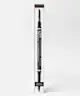 NYX Professional Makeup - Micro Brow Pencil