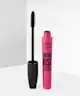 NYX Professional Makeup - On The Rise Volume Liftscara