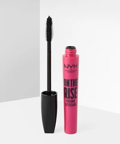 NYX Professional Makeup - On The Rise Volume Liftscara