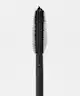 NYX Professional Makeup - On The Rise Volume Liftscara