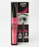 NYX Professional Makeup - On The Rise Volume Liftscara