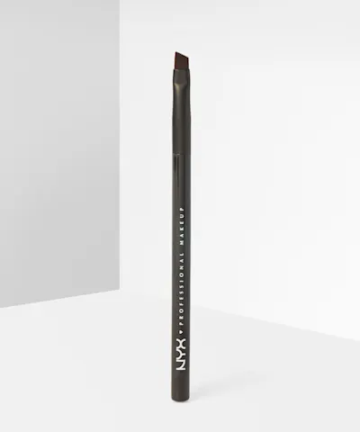 NYX Professional Makeup - Pro Angled Brush