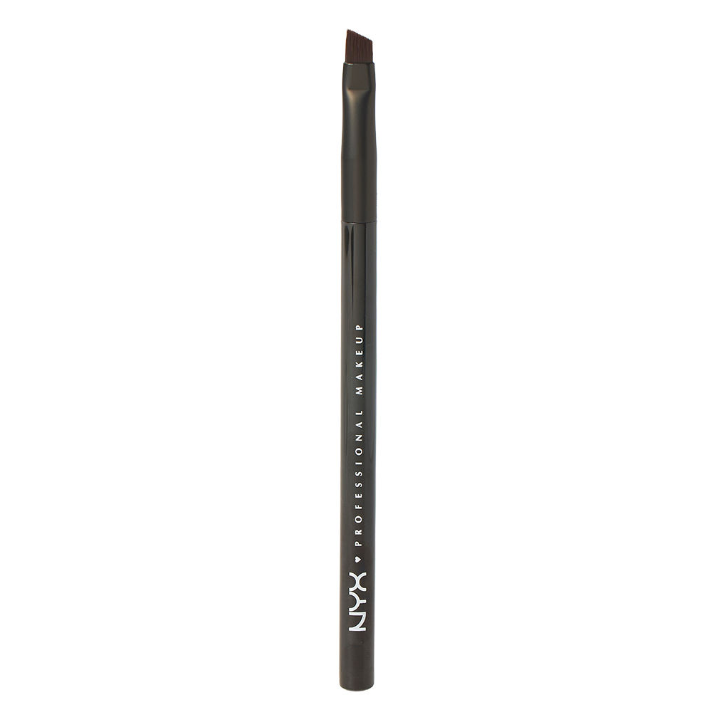 NYX Professional Makeup Pro Angled Brush