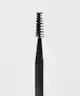 NYX Professional Makeup - Pro Dual Brow Brush