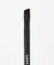NYX Professional Makeup - Pro Dual Brow Brush
