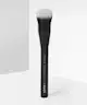NYX Professional Makeup - Pro Dual Fiber Foundation Brush