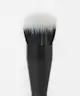 NYX Professional Makeup - Pro Dual Fiber Foundation Brush