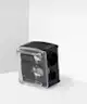 NYX Professional Makeup - Sharpener