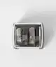 NYX Professional Makeup - Sharpener