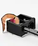 NYX Professional Makeup - Sharpener