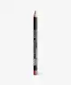 NYX Professional Makeup - Slim Lip Pencil
