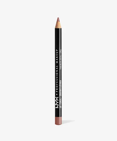 NYX Professional Makeup - Slim Lip Pencil