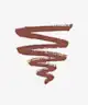 NYX Professional Makeup - Slim Lip Pencil