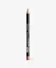 NYX Professional Makeup - Slim Lip Pencil